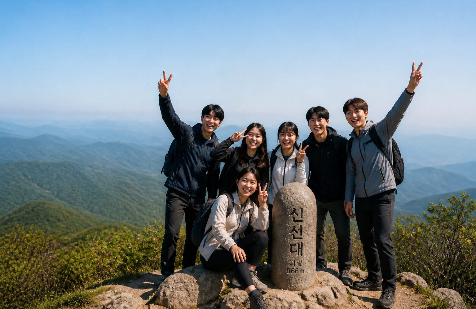 스크린샷 2026-06-07 오전 5.18.34 1